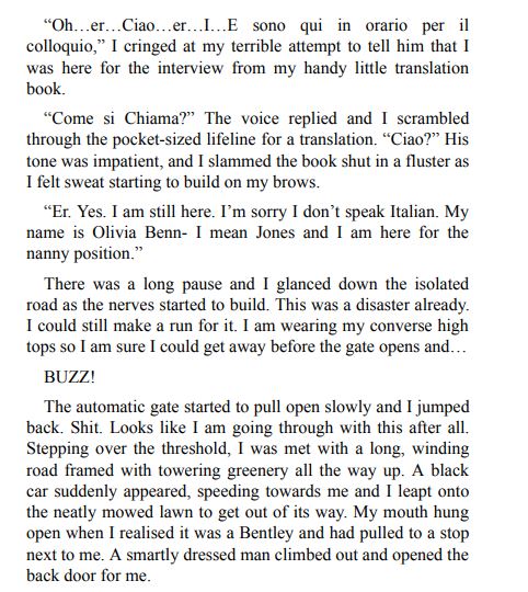 Tempting My Mafia Boss by Aura Rose PDF