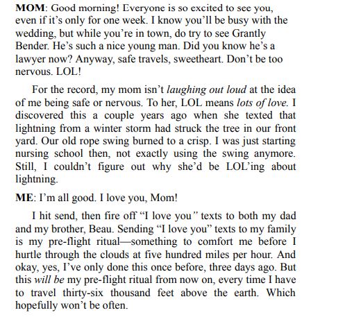 That Time I Kissed The Groomsman Grump by Julie Christianson PDF