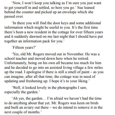 The Bay of Lost Souls by Kiltie Jackson PDF