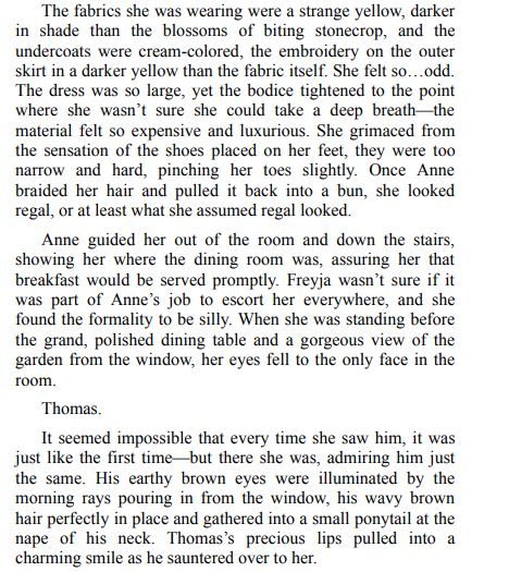 www niylog.com The Captain’s Scottish Bride by Aline Francis ePub