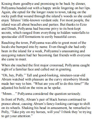 The Greek Billionaire's Deceived Wife by Marian Tee PDF