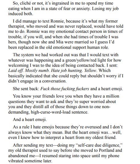 The Hate Project by Kris Ripper PDF