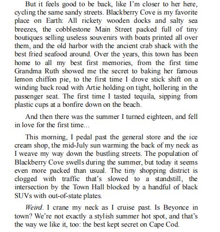 The Hollywood Marriage Bargain by Lila Monroe PDF