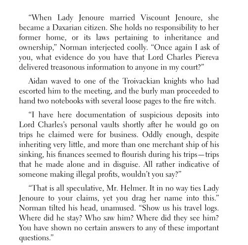 The House Witch 2 by Delemhach PDF