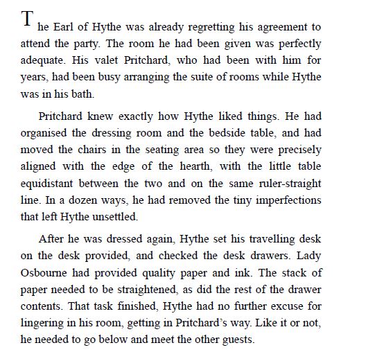 The Husband Gamble by Jude Knight PDF