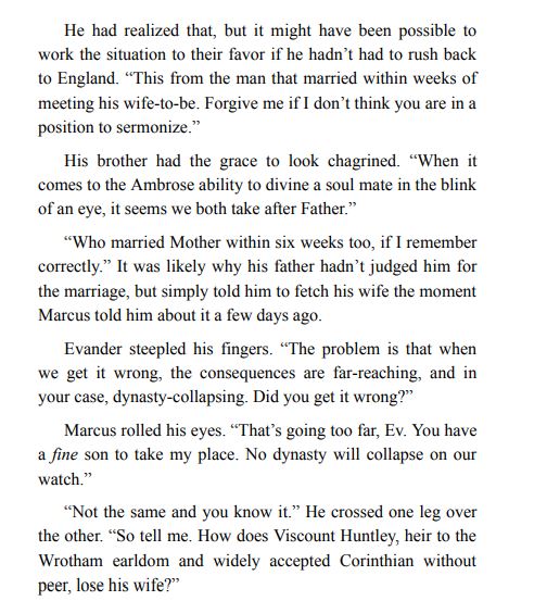 The Lost Bride by Robyn Chalmers PDF