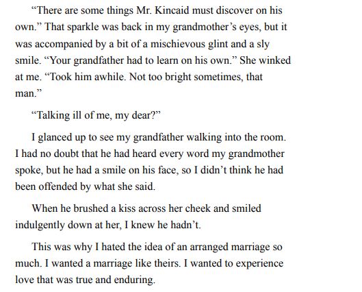 The Marriage Betrothal PDF