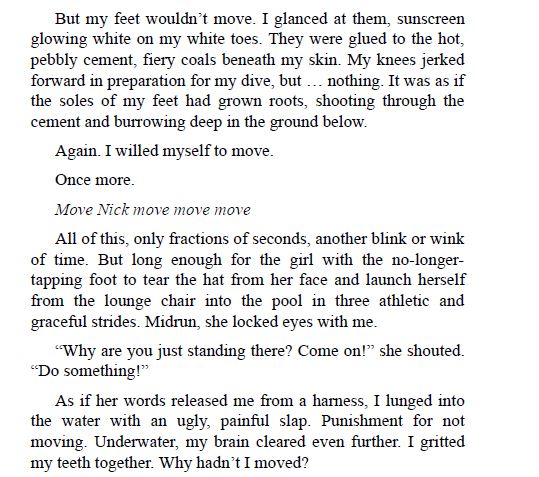 The Other Side of Infinity by Joan F. Smith PDF