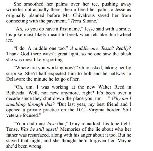 The Taken One by Brittney Sahin PDF