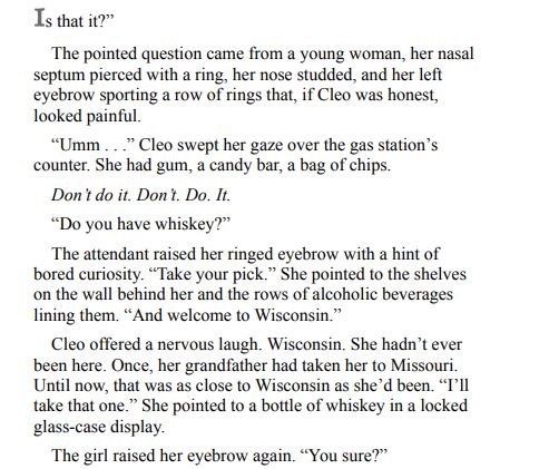 The Vanishing at Castle Moreau by Jaime Jo Wright pdf