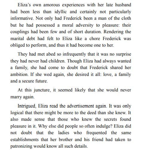 The Widow’s Wager by Claire Delacroix PDF