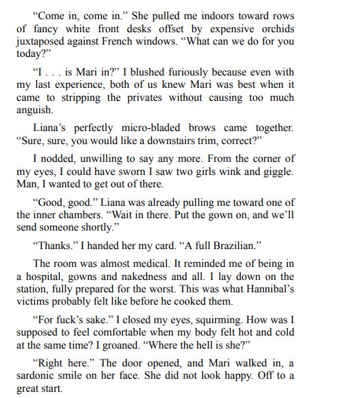 Their Easter Bunny by Ajme Williams PDF