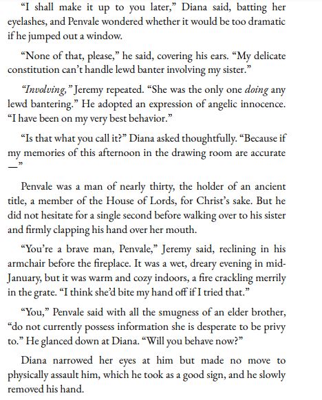 To Swoon and to Spar by Martha Waters PDF