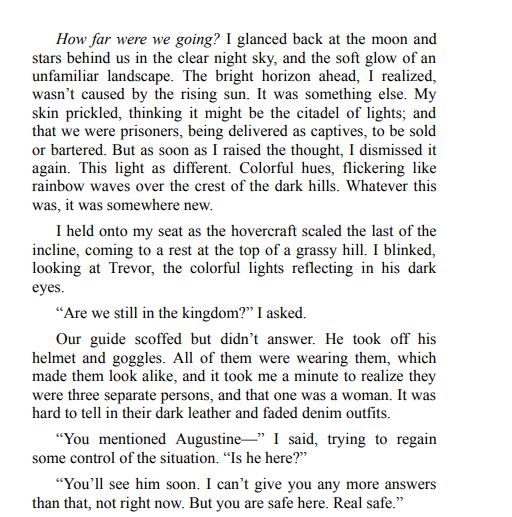 Tomb of Vampire by D.S. Murphy PDF