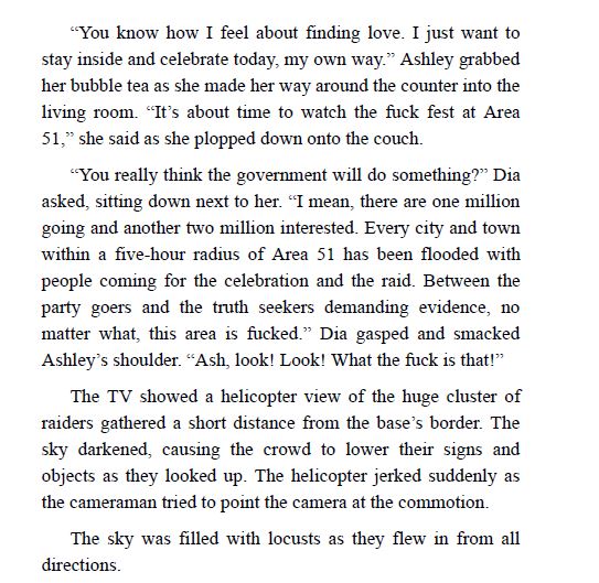 Tricked By The Escapee by Jade Waltz PDF