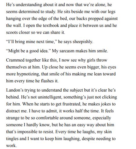 Tutoring the Athlete by Cassi Hart PDF