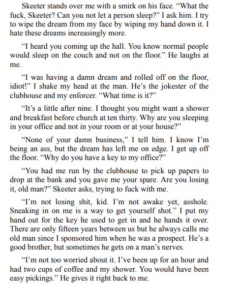 Twisted Road of Secrets and Regrets by Vera Quinn PDF