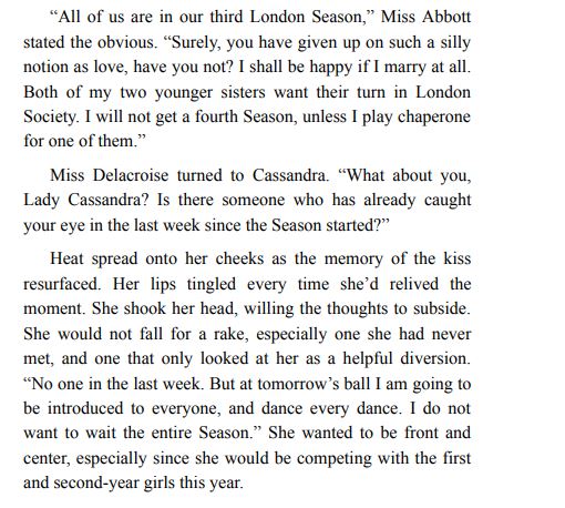 Unmasking the Marquess by Allie Kensington PDF