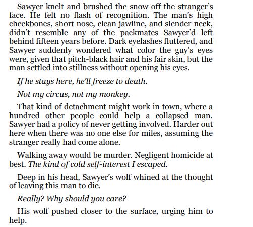 Until Waverly by TL Reeve PDf