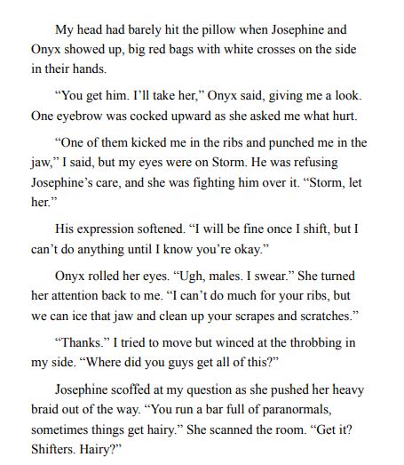 Urban Academy, Semester 3 by Mazzy J. March PDF