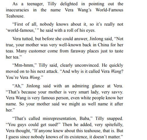 VERA WONG’S UNSOLICITED ADVICE FOR MURDERERS BY JESSE Q. SUTANTO PDF
