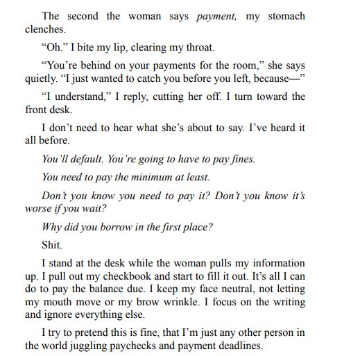 Vengeful King by Sophie Winters PDF