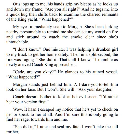 Vicious Liar by A.J. Logan PDF