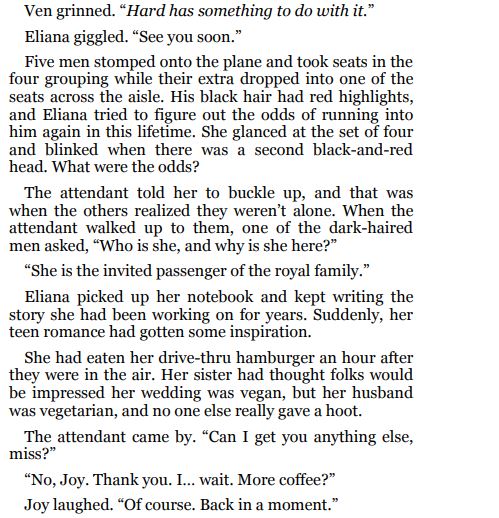 www niylog.com Watering Stone by Viola Grace ePub