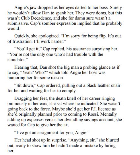 What About Love by Maddie Taylor PDF