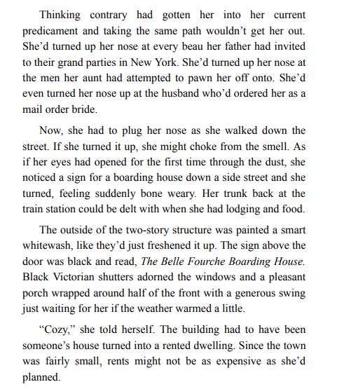 Wherever the Road Will Lead by Kari Trumbo PDF