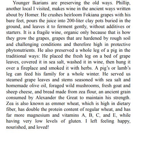 Fast Like a Girl by Dr. Mindy Pelz PDF