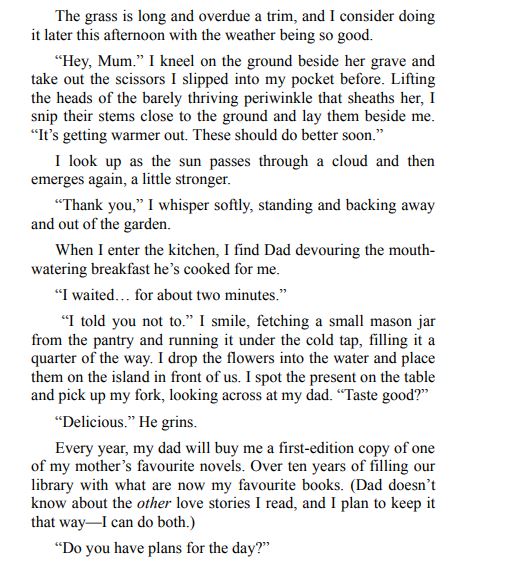 The Grand Ruin Lance & Scarlet, Part One by JC Hawke PDF