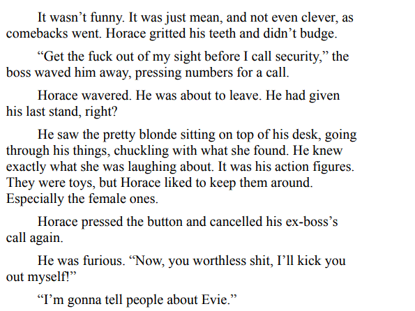 7 Deadly Roommates by George Saoulidis EPUB