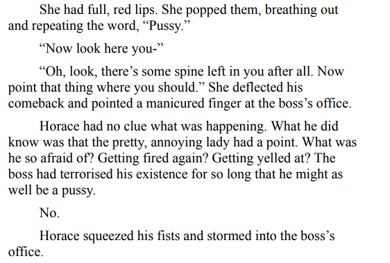 7 Deadly Roommates by George Saoulidis PDF