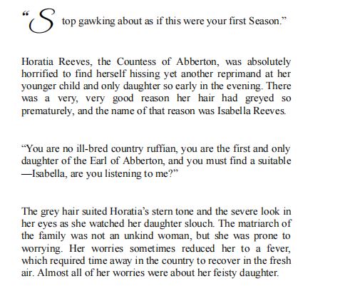 A Duke to Tame Her by Olivia T. Bennet pdf