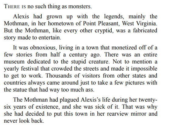 A Flood of Blood to the Heart by Isis Molina epub