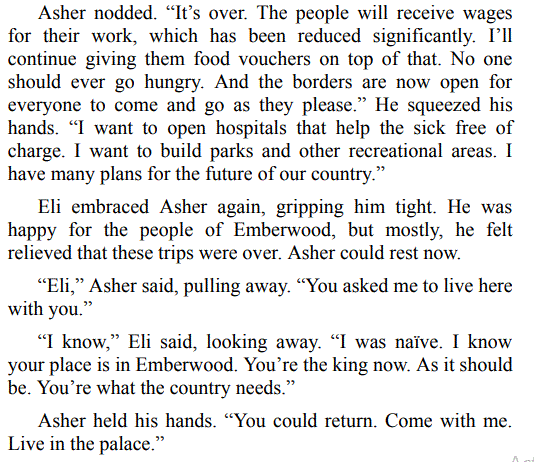 A Flood of Blood to the Heart by Isis Molina pdf