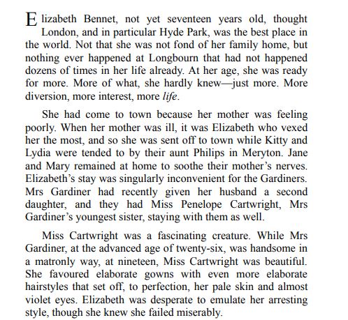 A Folly of Youth by Amy D’Oraz PDf