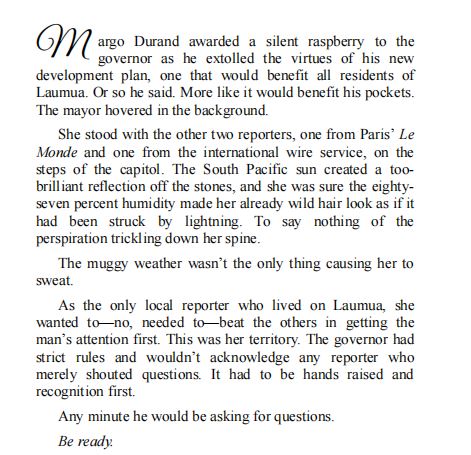 A Heart for News Year One by Susan K. Beatty PDF