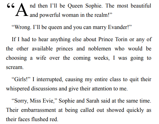 A Hunt So Wicked by Britt Andrews PDF