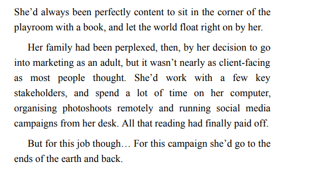 A LONDON LITTLE’S LLAMA BY ELLIE ROSE epub