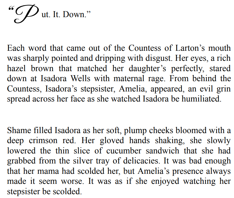 A Wallflower to Tame the Duke by Violet Hamers