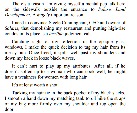 AN ARMORED HEART BY RC BOLDT EPUB