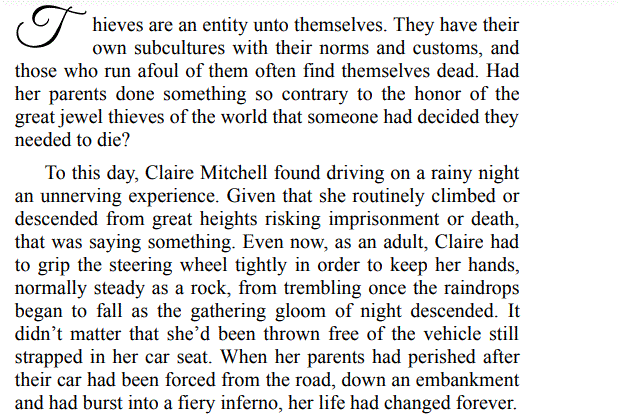 AN ARMORED HEART BY RC BOLDT PDF