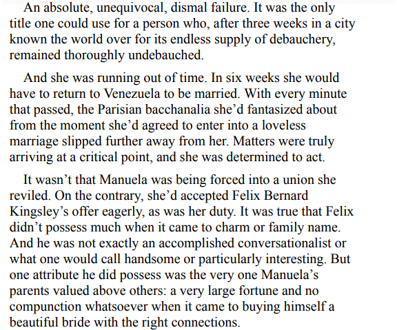 AN ISLAND PRINCESS STARTS A SCANDAL BY ADRIANA HERRERA PDF