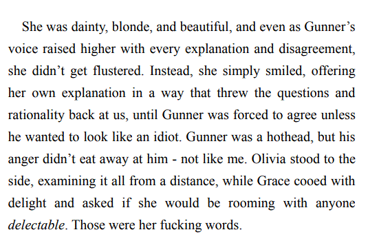 AVA BY LESLIE LUCKIE epub