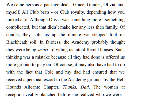 AVA BY LESLIE LUCKIE pdf