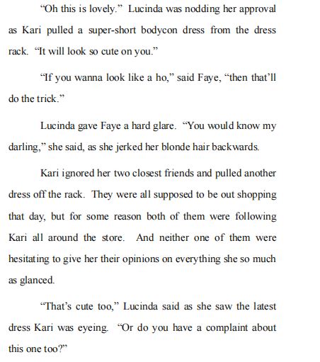 Alex Drakos House on Fire by Mallory Monroe PDF