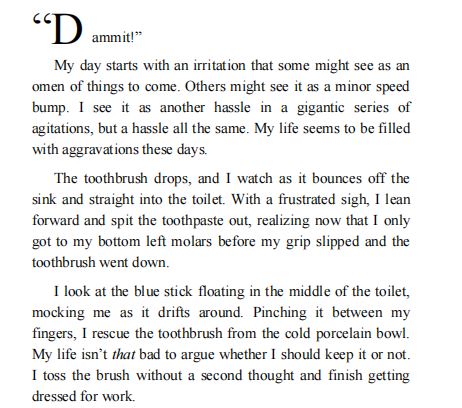 Along Came Charlie by S.L. Scott PDF