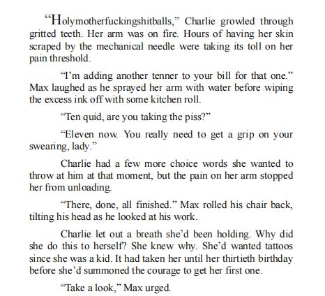 Always Emilie by Alyson Root PDF